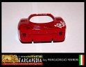 Alfa Romeo 33.3 - Model Factory Hiro 1.24 (21)